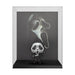 Funko Pop! Movies – Ghost Face #2036 | Vinyl Figur