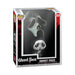 Funko Pop! Movies – Ghost Face #2036 | Vinyl Figur