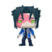 Funko Pop! Cyberpunk: Edgerunners II – D. #2597 | Vinyl Figur