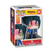 Funko Pop! Cyberpunk: Edgerunners II – D. #2597 | Vinyl Figur