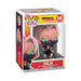 Funko Pop! Cyberpunk: Edgerunners II – Talia #2599 | Vinyl Figur