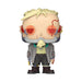 Funko Pop! Cyberpunk: Edgerunners II – Weak #2596 | Vinyl Figur