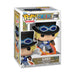 Funko Pop! One Piece – Sabo #2108 | Vinyl Figur
