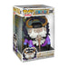 Funko Pop! One Piece – St. Jaygarcia Saturn #2207 | Super-Sized Vinyl Figur