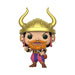 Funko Pop! One Piece – Usopp #2567 | Vinyl Figur