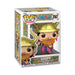 Funko Pop! One Piece – Usopp #2567 | Vinyl Figur