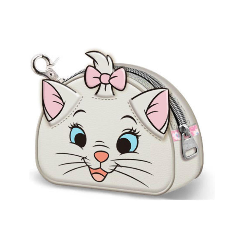 Disney Aristocats Marie - Geldbörse