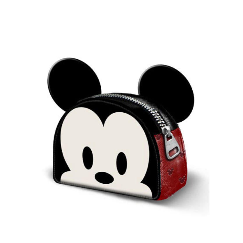 Disney Mickey M Collection - Geldbörse