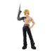 Fullmetal Alchemist – Edward Elric | Pop Up Parade PVC Figur
