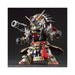 Gundam – SDW Heroes Edward Second V | Model Kit