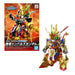Gundam – SDW Heroes Wukong Impulse Gundam | Model Kit