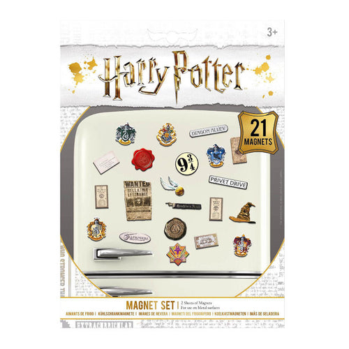 Harry_Potter_Magnet_Set