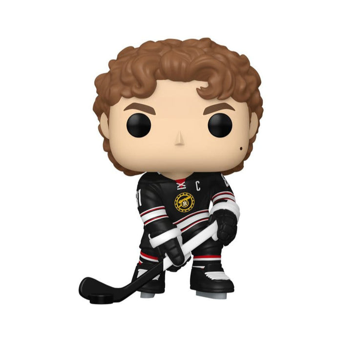 Funko Pop! Heated Rivalry – Ilya Rozanov | Vinyl Figur