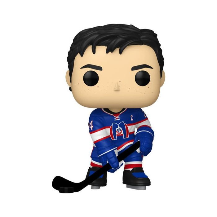 Funko Pop! Heated Rivalry – Shane Hollander | Vinyl Figur