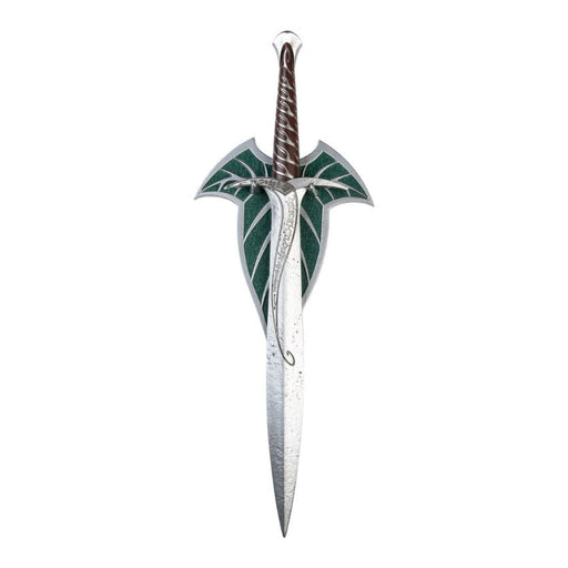 Der Herr der Ringe – Stich Schwert | LED Lampe 