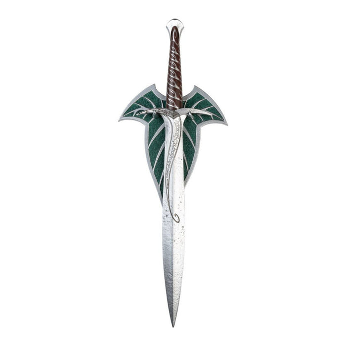 Der Herr der Ringe – Stich Schwert | LED Lampe 