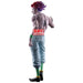 Hunter x Hunter – Grandista – Hyskoa | Vinyl Figur