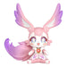 Honkai Star Rail – Huggy Mem | PVC Figur