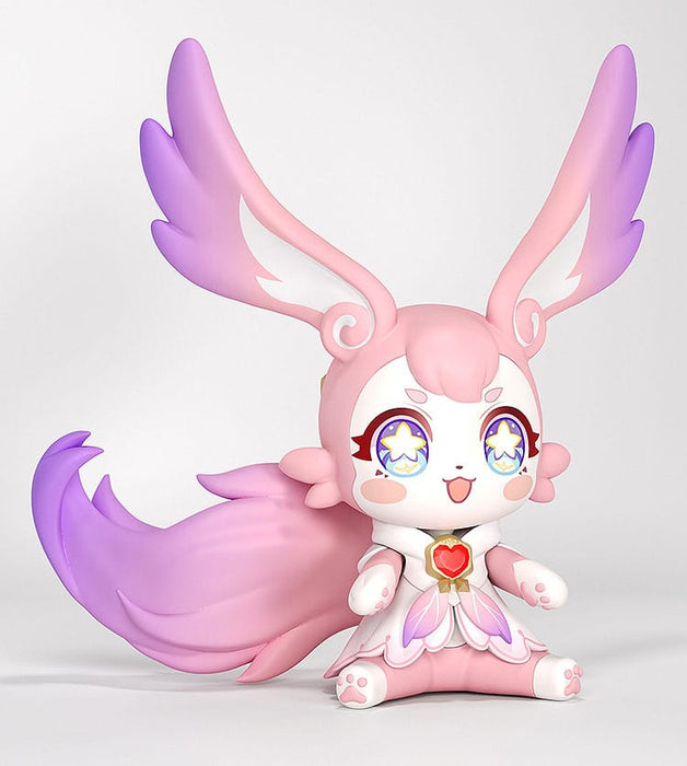 Honkai Star Rail – Huggy Mem | PVC Figur