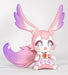 Honkai Star Rail – Huggy Mem | PVC Figur