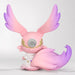 Honkai Star Rail – Huggy Mem | PVC Figur