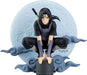 Naruto Shippuden – Itachi Uchiha Memorable Saga | Anime Figur
