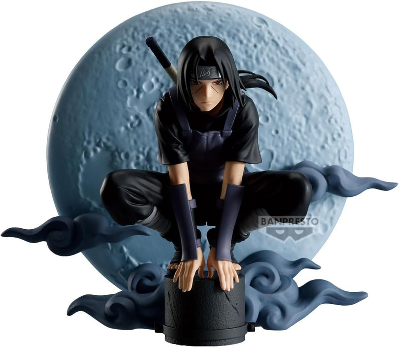 Naruto Shippuden – Itachi Uchiha Memorable Saga | Anime Figur