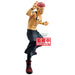 Jujutsu Kaisen – Sukuna (Maximatic Special Ver.) | PVC Figur