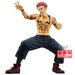 Jujutsu Kaisen – Sukuna (Maximatic Special Ver.) | PVC Figur