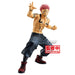 Jujutsu Kaisen – Sukuna (Maximatic Special Ver.) | PVC Figur
