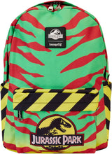 Load image into Gallery viewer, Jurassic Park - Rucksack
