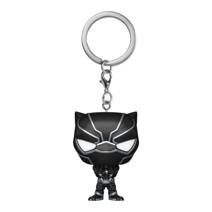 Funko_Pop_Keychain_Black_Panther