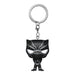 Funko_Pop_Keychain_Black_Panther