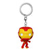 Funko_Pop_Keychain_Iron_Man