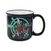 League of Legends – Keramiktasse | Offizielle Tasse in Geschenkbox