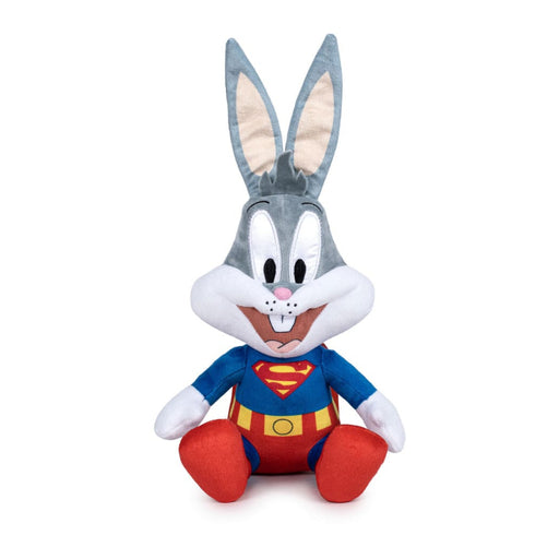 Looney_Tunes_Plueschfigur_Bugs_Bunny