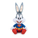 Looney_Tunes_Plueschfigur_Bugs_Bunny