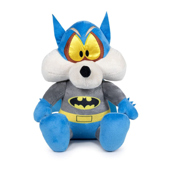 Looney_Tunes_Plueschfigur_Wile_E_Coyote