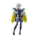 Cyberpunk: Edgerunners – Lucy | Pop Up Parade PVC Figur