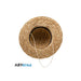One Piece – Monkey D. Luffy Strohhut | Cosplay Hut