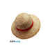 One Piece – Monkey D. Luffy Strohhut | Cosplay Hut