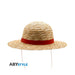 One Piece – Monkey D. Luffy Strohhut | Cosplay Hut