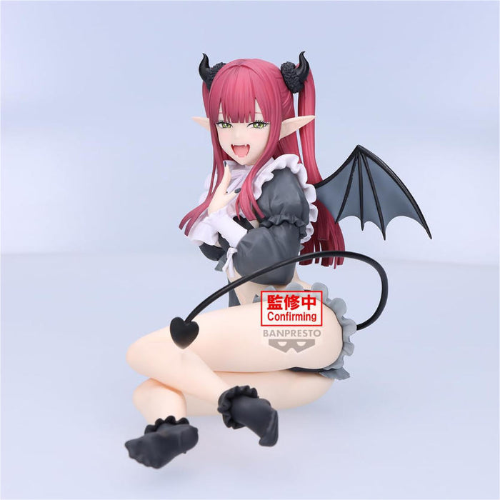 My Dress-Up Darling – Marin Kitagawa (Devil Maid Ver.) | Sammelfigur
