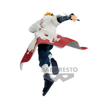 Lade das Bild in den Galerie-Viewer, Naruto Shippuden - Minato Namikaze Figur (18 cm)
