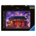 Disney Mulan – Castle Collection | Puzzle 1000 Teile