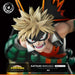 My Hero Academia – Katsuki Bakugo | TSUME 1/6 Statue