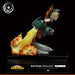My Hero Academia – Katsuki Bakugo | TSUME 1/6 Statue