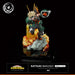 My Hero Academia – Katsuki Bakugo | TSUME 1/6 Statue
