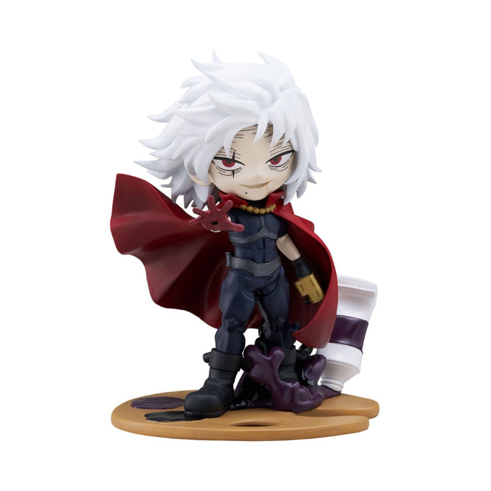 My_Hero_Academia_Tomura_Shigaraki_Statue