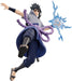 Naruto Shippuden – Sasuke Uchiha Effectreme | PVC Figur